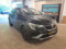 preview Renault Arkana #0