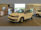 preview Volkswagen Polo #0