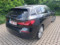 preview BMW 118 #3