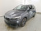 preview BMW 220 Active Tourer #0