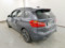 preview BMW 220 Active Tourer #2