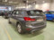preview BMW X1 #1