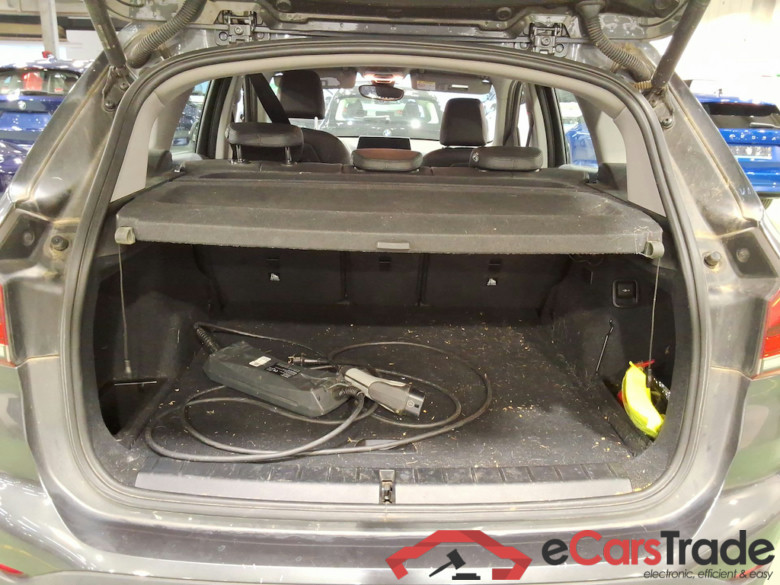 BMW X1 1.5 XDRIVE25E PHEV 162KW) #3