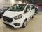 preview Ford Transit #0