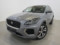 preview Jaguar E-Pace #1