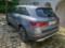 preview Mercedes GLC 300 #2
