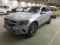 preview Mercedes GLC 300 #0