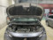 preview Peugeot 5008 #5