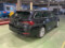 preview Skoda Octavia #3