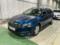 preview Skoda Superb #0