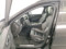 preview Volvo XC60 #4