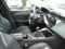 preview Peugeot 308 #4