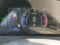 preview Lexus UX #4