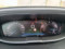 preview Peugeot 3008 #3