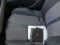 preview Peugeot 3008 #4