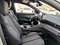 preview Peugeot 3008 #5