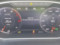 preview Seat Ateca #4