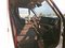 preview Iveco Other #4