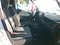 preview Fiat Doblo #3