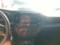 preview Fiat Doblo #5