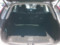 preview Volvo XC60 #5