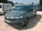 preview Dacia Sandero #0