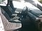 preview Dacia Sandero #4