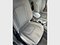 preview Kia Sportage #5