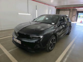 Photo car #7433086