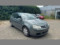 preview Volkswagen Golf #1