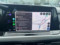 preview Volkswagen Golf #4