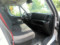 preview Iveco Other #4