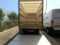 preview Iveco Other #5