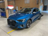 Photo car #7433225