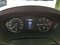 preview Fiat Ducato #4