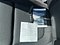 preview Ford Focus #2