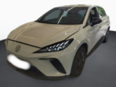 Photo car #7433292