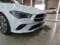 preview Mercedes CLA 200 Shooting Brake #2