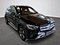 preview Mercedes GLC 200 #4