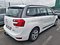 preview Citroen Grand C4 Picasso / SpaceTourer #3