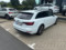 preview Audi A4 #3