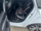 preview Audi A4 #5