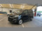 preview Peugeot Expert #0