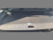 preview Mercedes B 180 #5