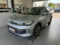 preview Volkswagen Tiguan #0
