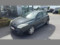 preview Renault Megane #0