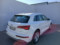 preview Audi Q5 #1