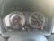 preview BMW X1 #3
