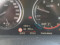 preview BMW X1 #4