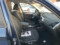 preview BMW X3 #5